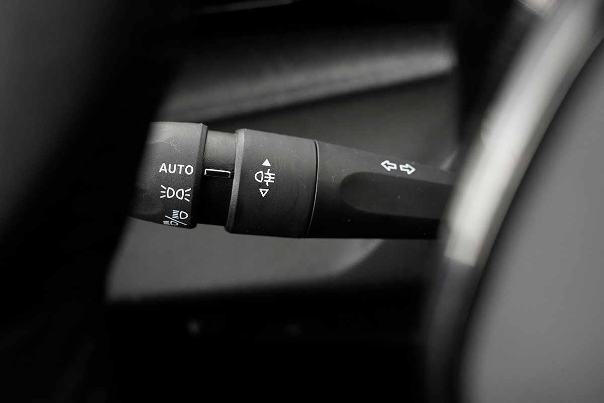peugeot-308-sw-2024-gasolina-1199cc