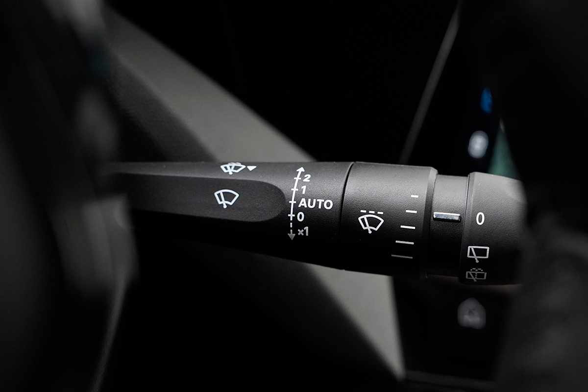 peugeot-308-sw-2024-gasolina-1199cc