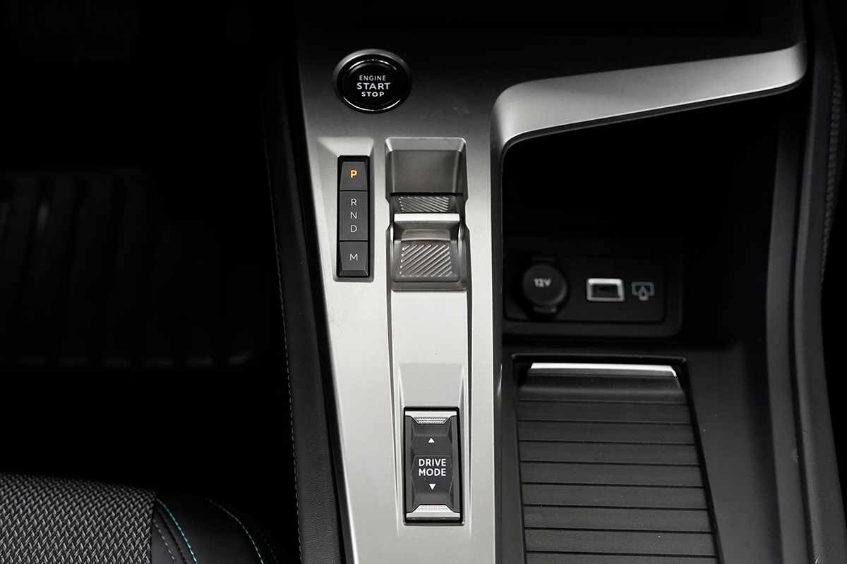 peugeot-308-sw-2024-gasolina-1199cc