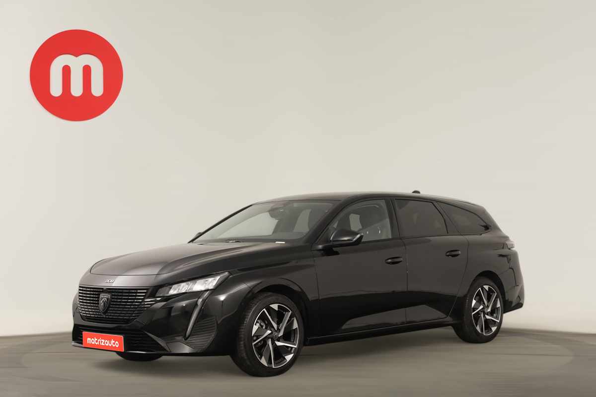 peugeot-308-sw-2024-gasolina-1199cc