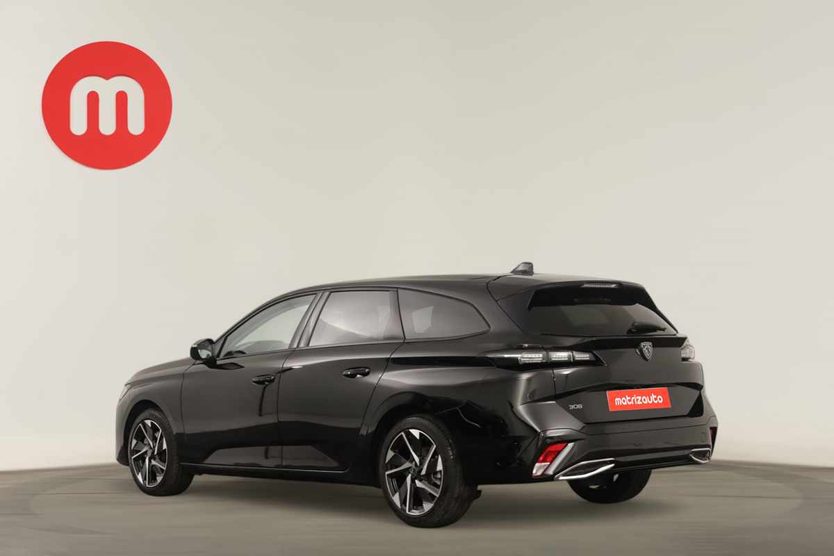 peugeot-308-sw-2024-gasolina-1199cc