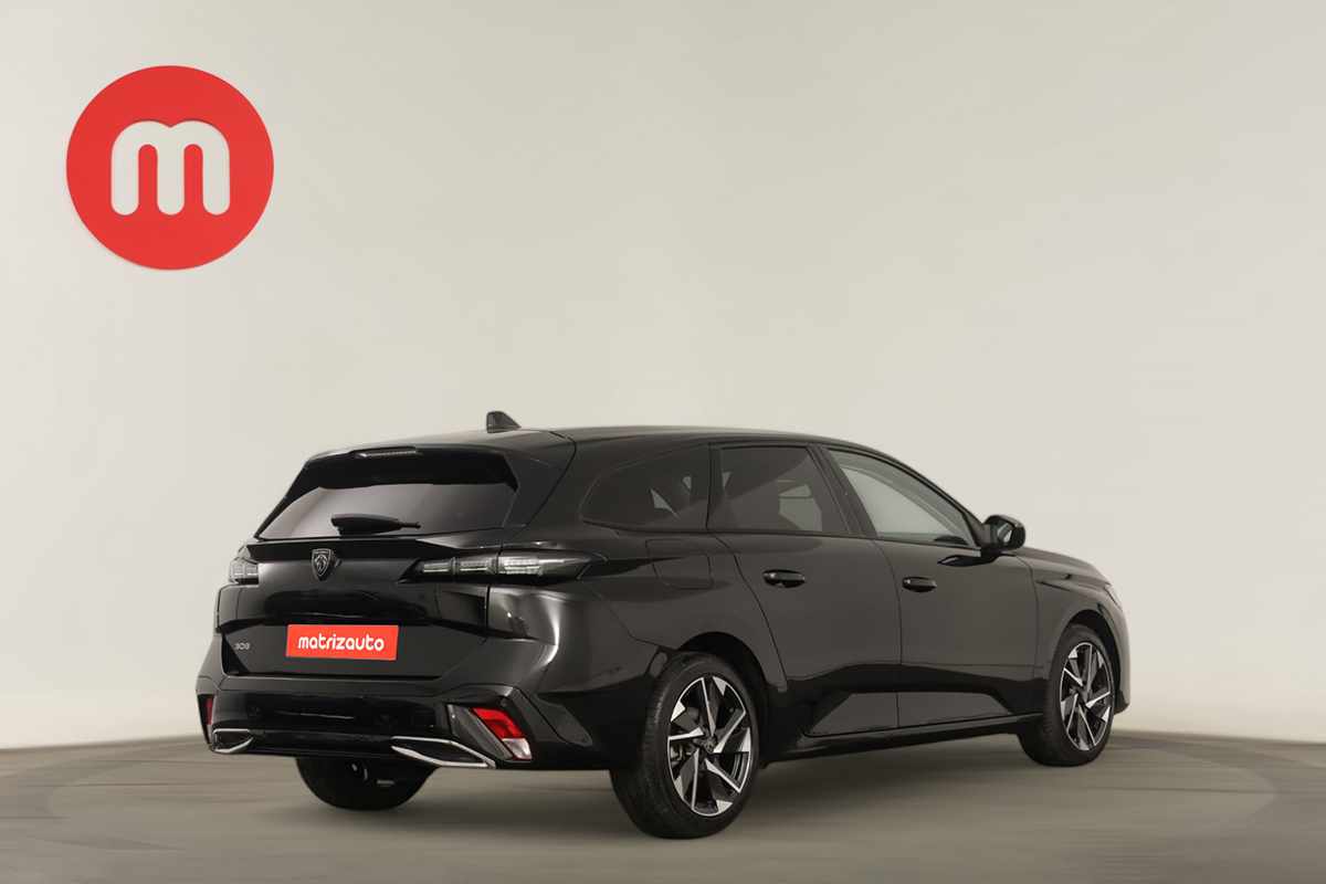 peugeot-308-sw-2024-gasolina-1199cc