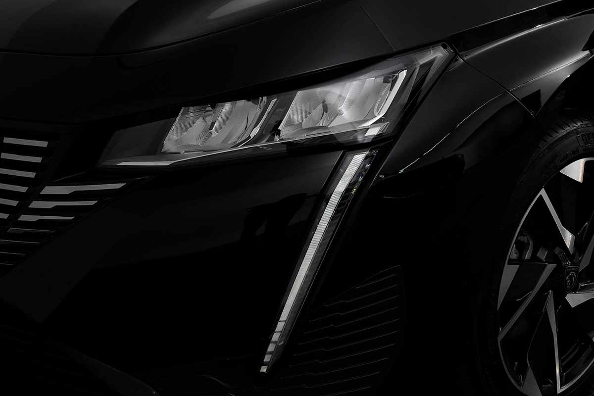 peugeot-308-sw-2024-gasolina-1199cc