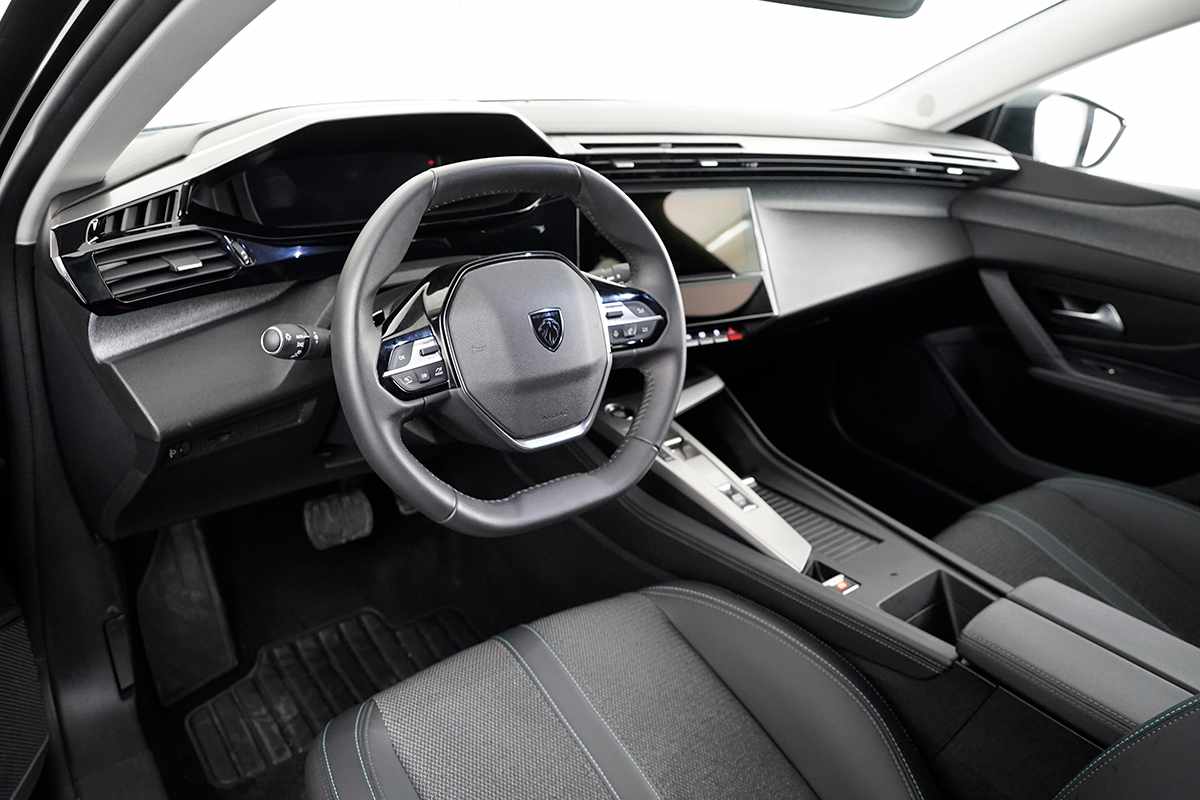 peugeot-308-sw-2024-gasolina-1199cc