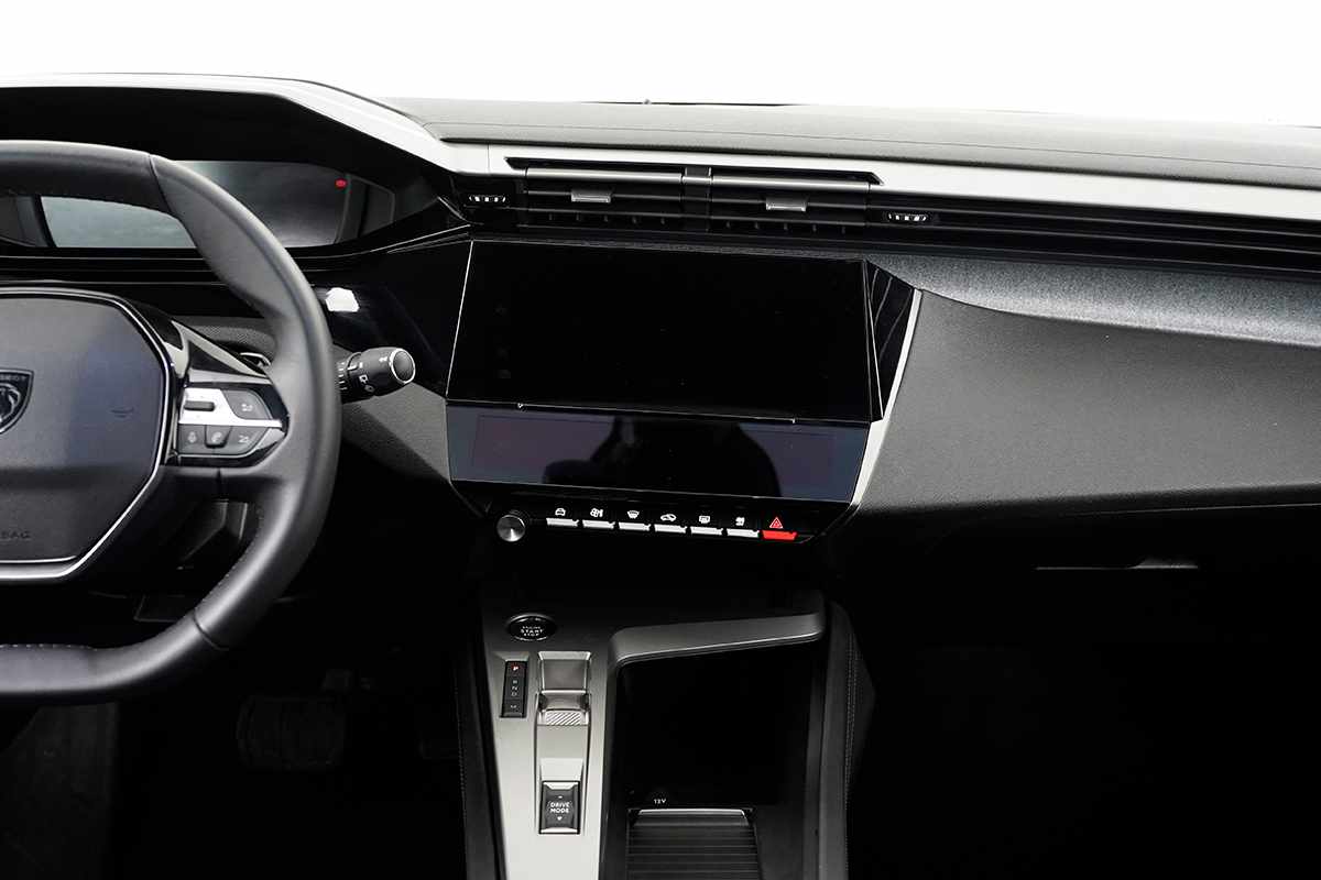 peugeot-308-sw-2024-gasolina-1199cc