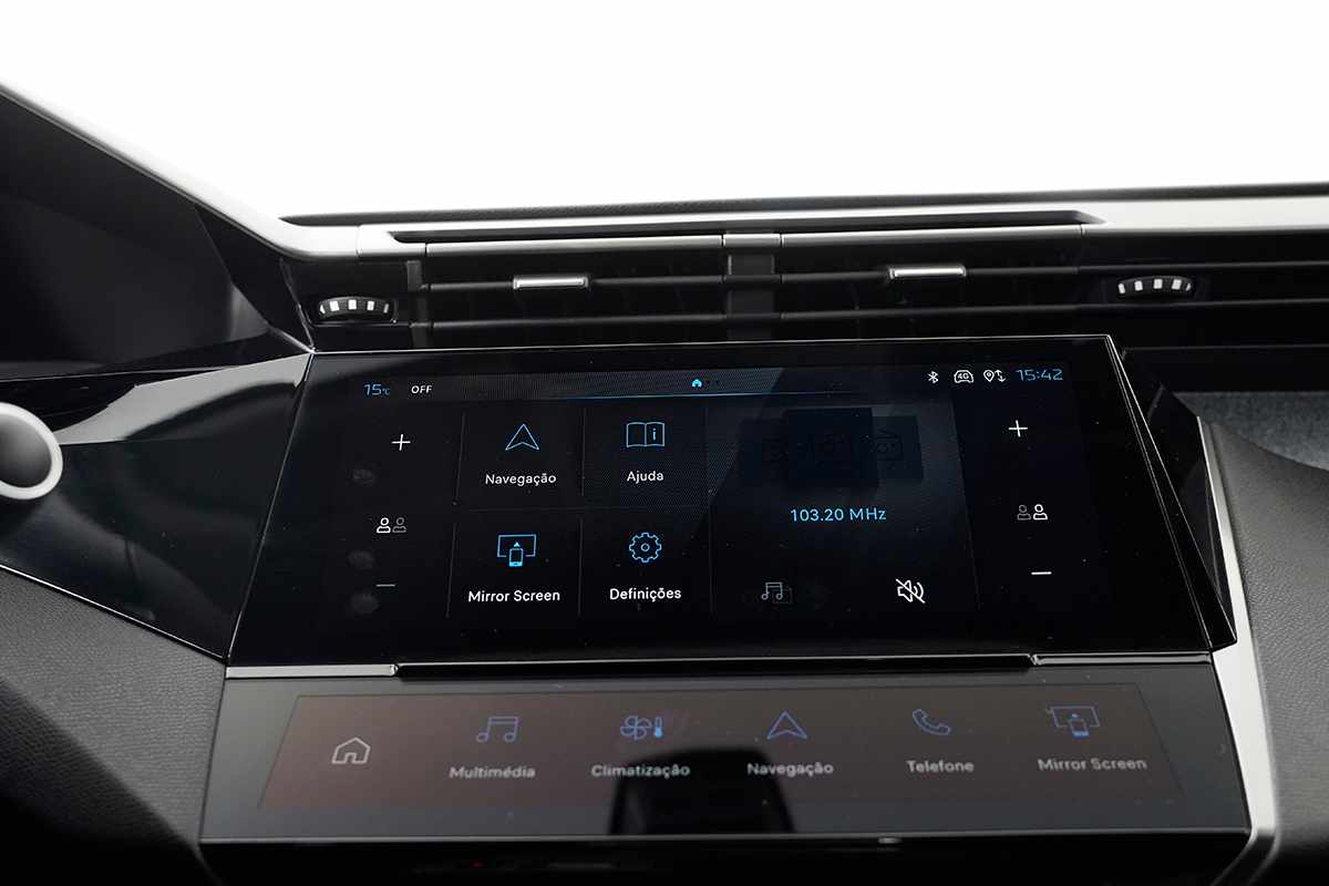 peugeot-308-sw-2024-gasolina-1199cc