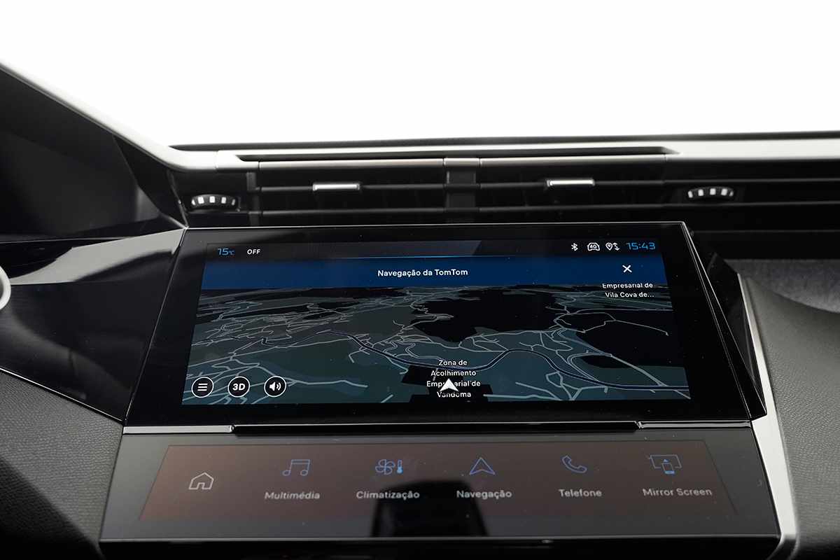 peugeot-308-sw-2024-gasolina-1199cc