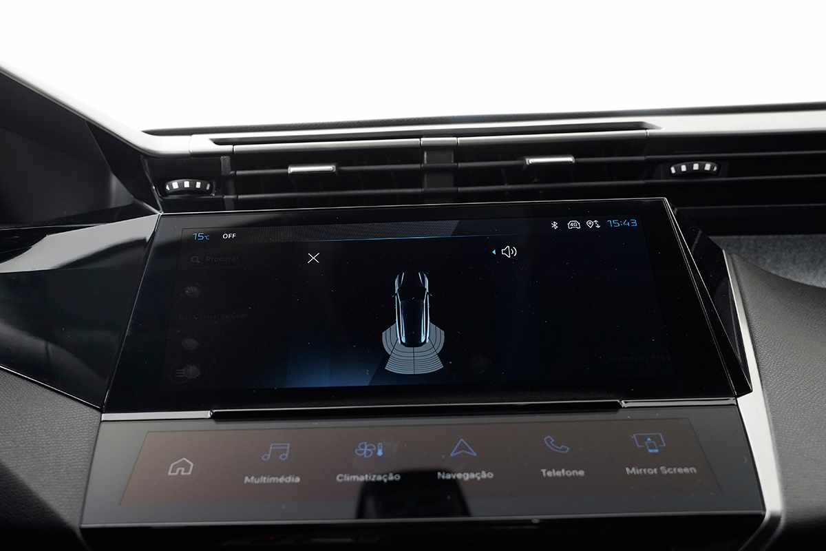 peugeot-308-sw-2024-gasolina-1199cc