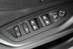 peugeot-308-sw-2024-gasolina-1199cc