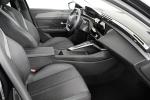 peugeot-308-sw-2024-gasolina-1199cc