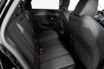 peugeot-308-sw-2024-gasolina-1199cc