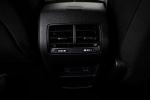 peugeot-308-sw-2024-gasolina-1199cc