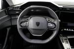 peugeot-308-sw-2024-gasolina-1199cc