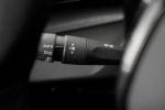 peugeot-308-sw-2024-gasolina-1199cc