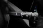 peugeot-308-sw-2024-gasolina-1199cc