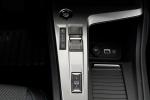 peugeot-308-sw-2024-gasolina-1199cc