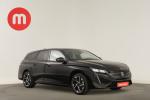 peugeot-308-sw-2024-gasolina-1199cc