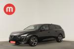 peugeot-308-sw-2024-gasolina-1199cc