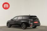 peugeot-308-sw-2024-gasolina-1199cc