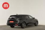 peugeot-308-sw-2024-gasolina-1199cc