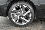 peugeot-308-sw-2024-gasolina-1199cc