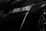 peugeot-308-sw-2024-gasolina-1199cc