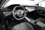 peugeot-308-sw-2024-gasolina-1199cc