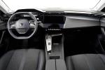 peugeot-308-sw-2024-gasolina-1199cc