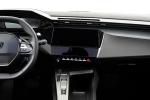 peugeot-308-sw-2024-gasolina-1199cc