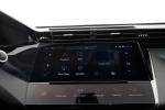 peugeot-308-sw-2024-gasolina-1199cc