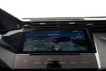 peugeot-308-sw-2024-gasolina-1199cc