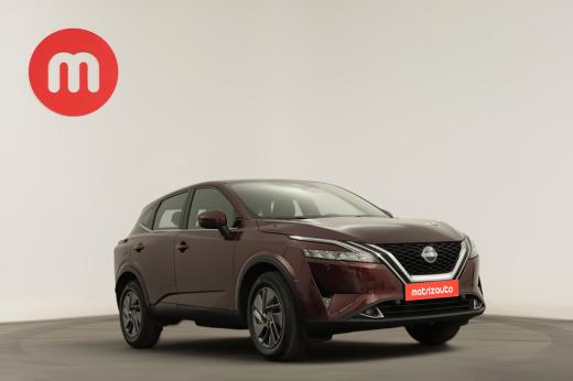 nissan-qashqai-2022-gasolina-1332cc