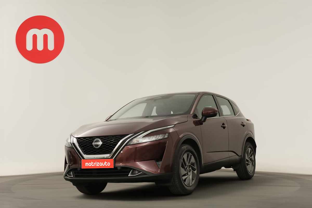 nissan-qashqai-2022-gasolina-1332cc