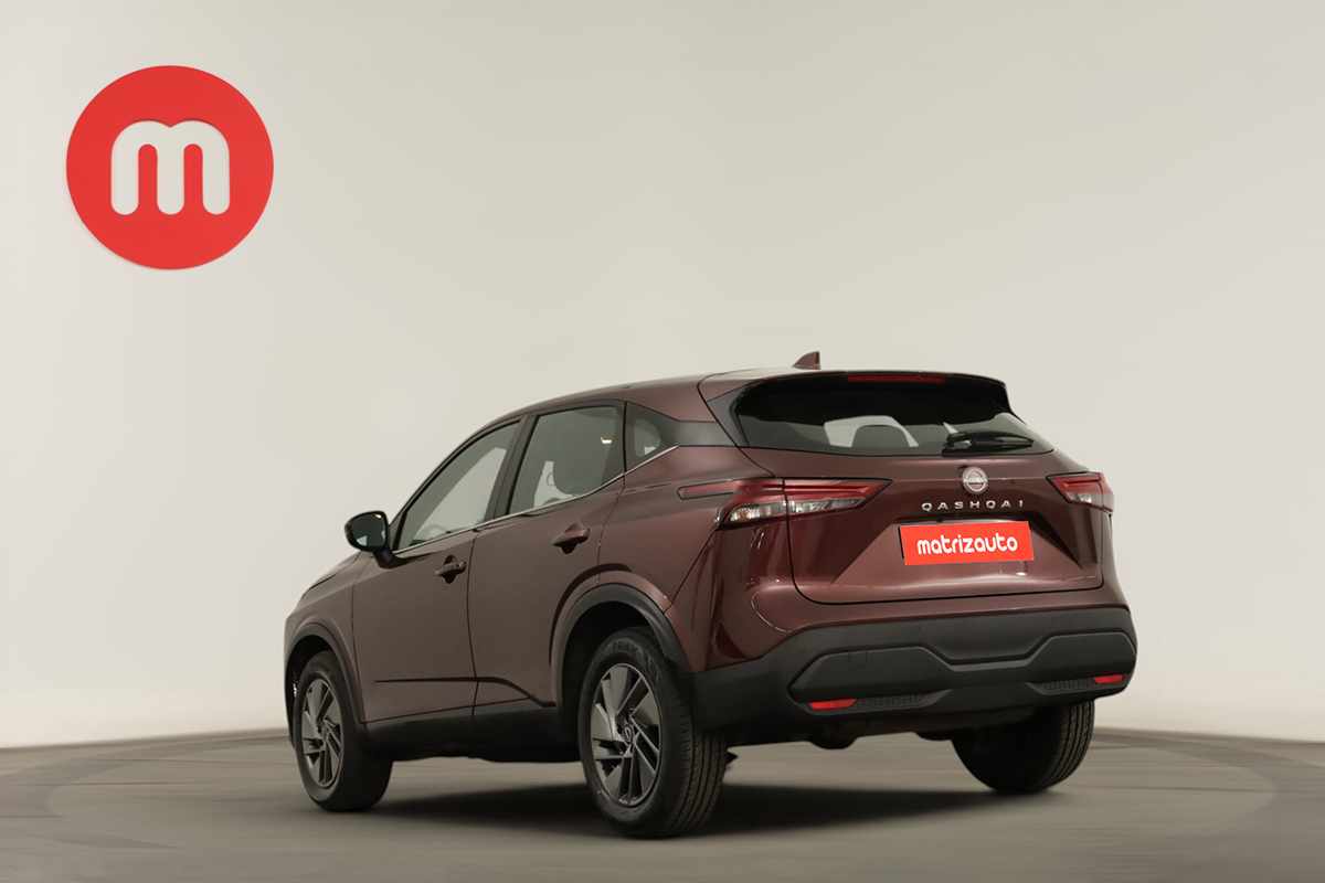 nissan-qashqai-2022-gasolina-1332cc