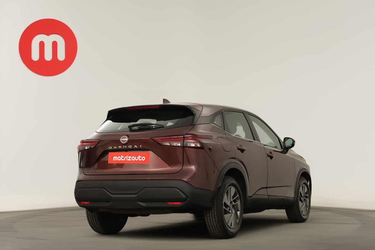 nissan-qashqai-2022-gasolina-1332cc