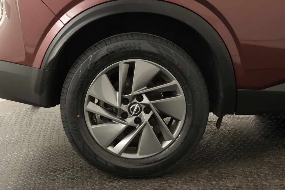 nissan-qashqai-2022-gasolina-1332cc