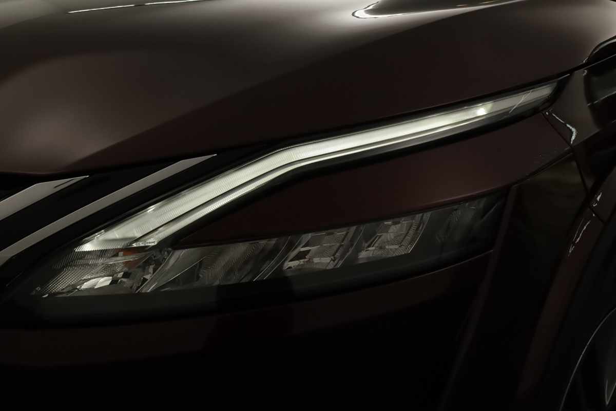 nissan-qashqai-2022-gasolina-1332cc