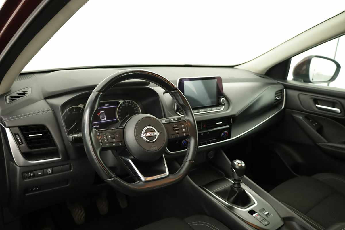 nissan-qashqai-2022-gasolina-1332cc