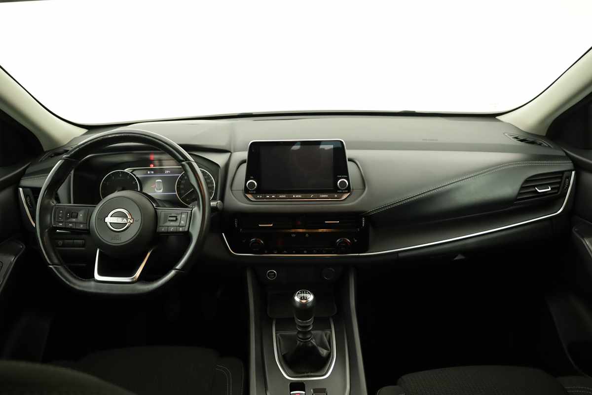 nissan-qashqai-2022-gasolina-1332cc