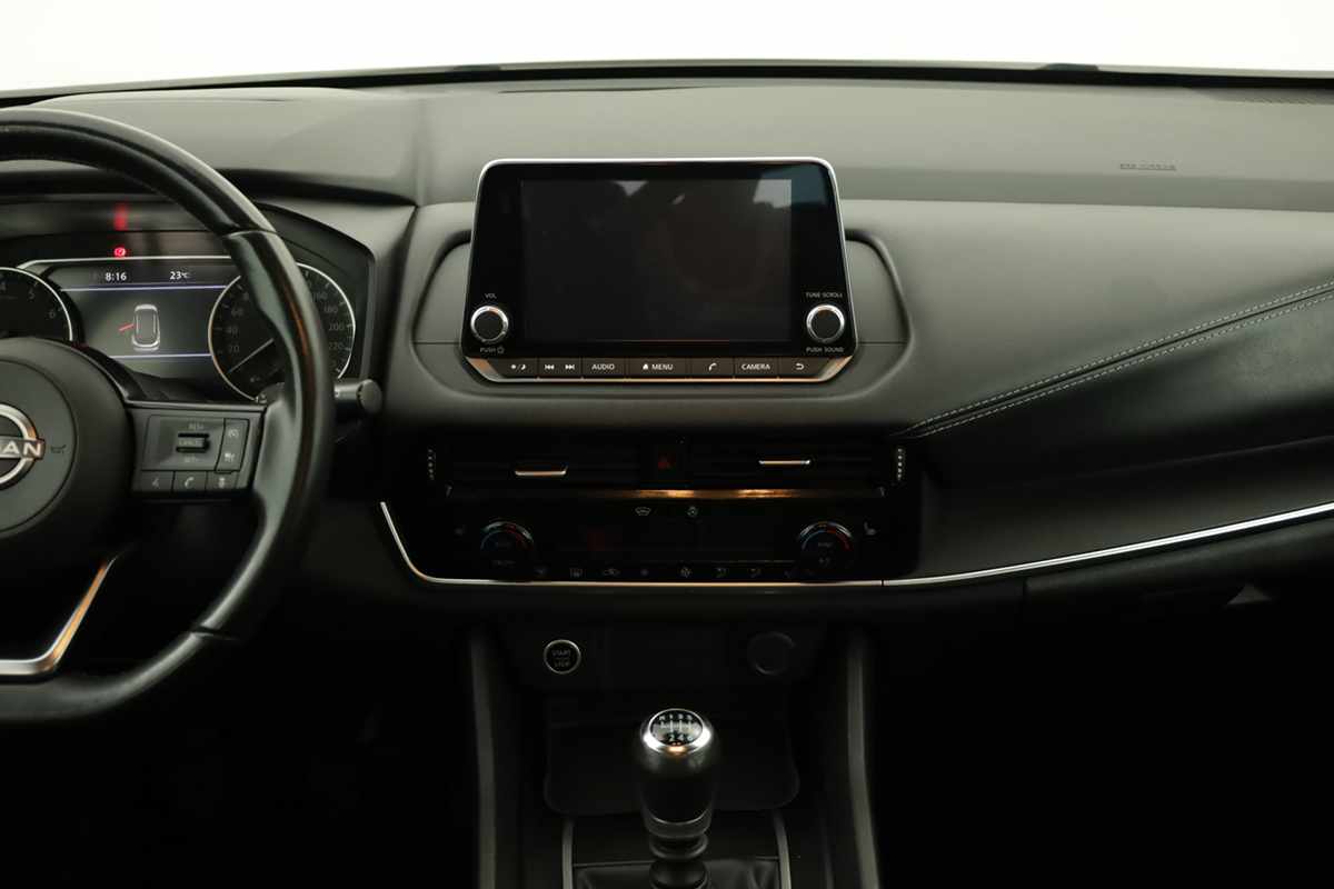 nissan-qashqai-2022-gasolina-1332cc