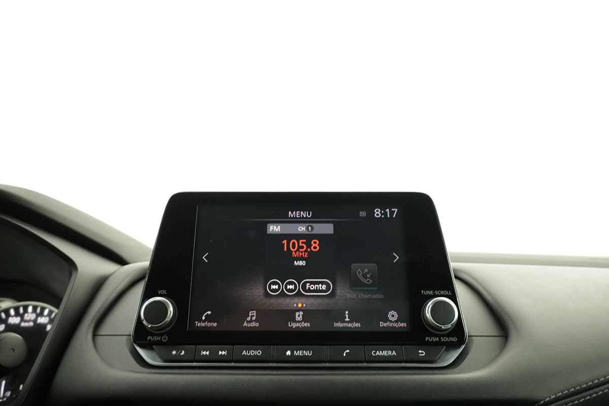 nissan-qashqai-2022-gasolina-1332cc