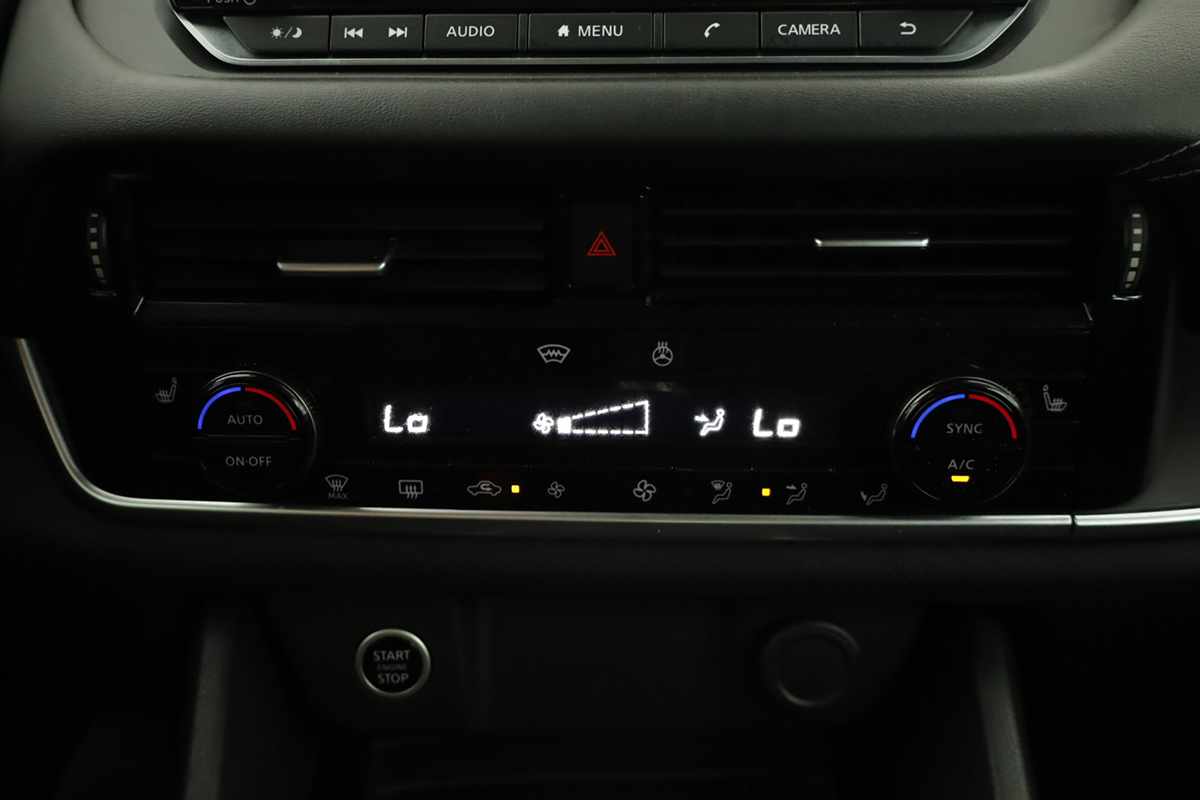 nissan-qashqai-2022-gasolina-1332cc