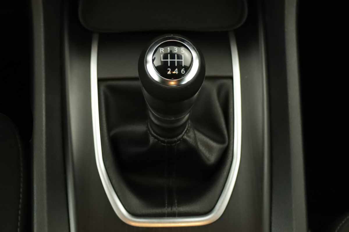 nissan-qashqai-2022-gasolina-1332cc