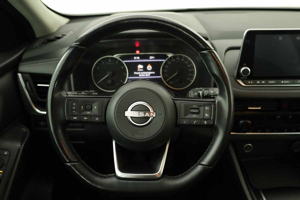nissan-qashqai-2022-gasolina-1332cc
