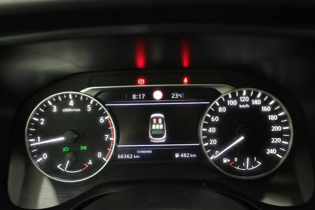 nissan-qashqai-2022-gasolina-1332cc