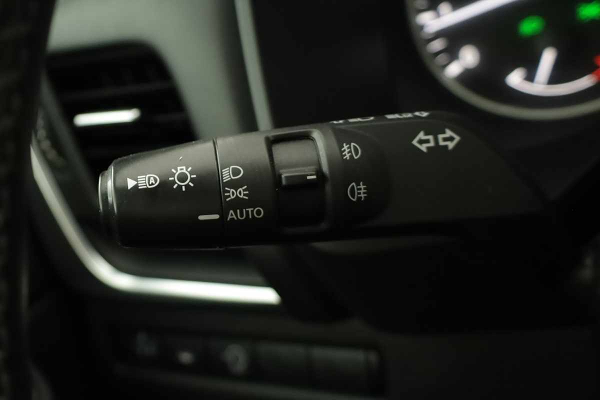 nissan-qashqai-2022-gasolina-1332cc