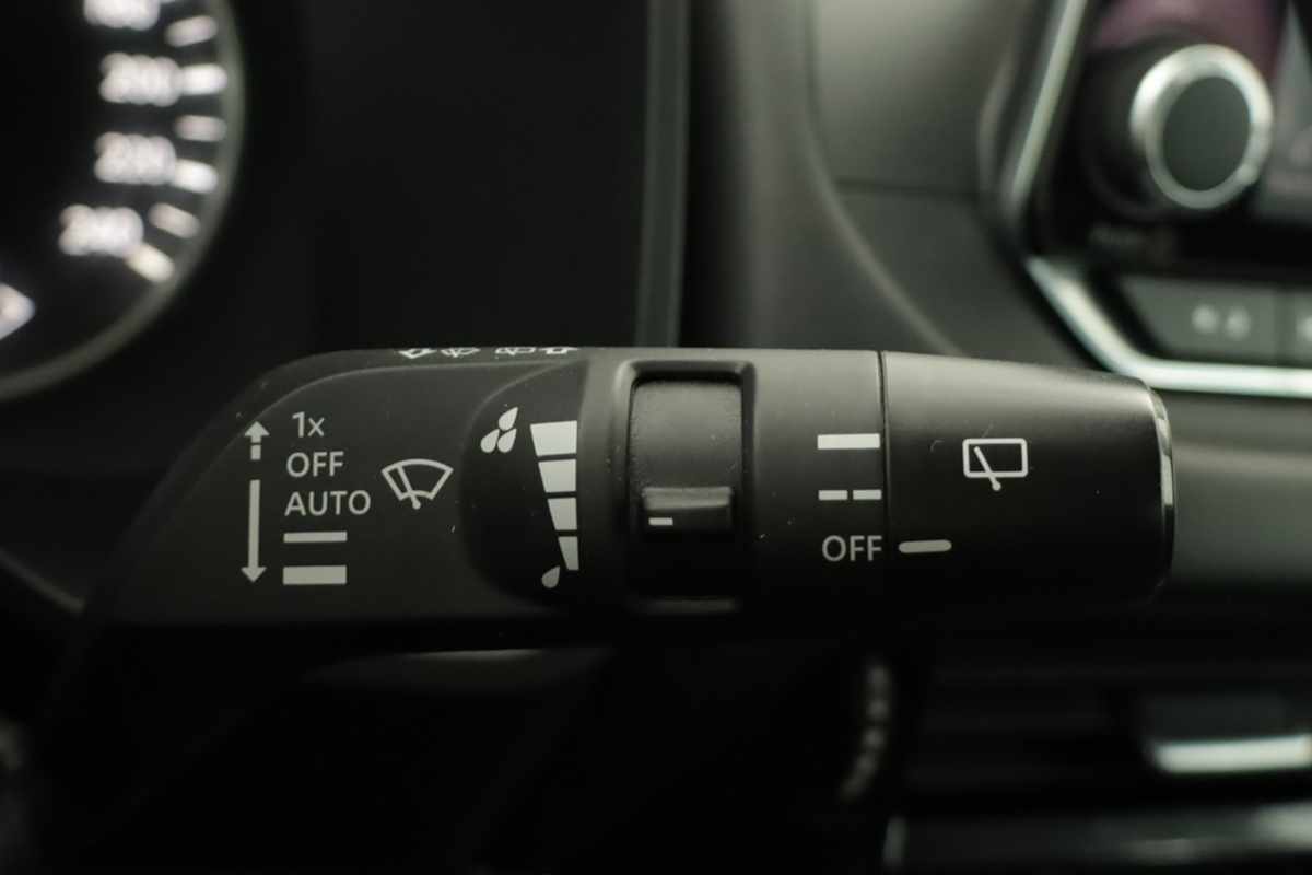 nissan-qashqai-2022-gasolina-1332cc