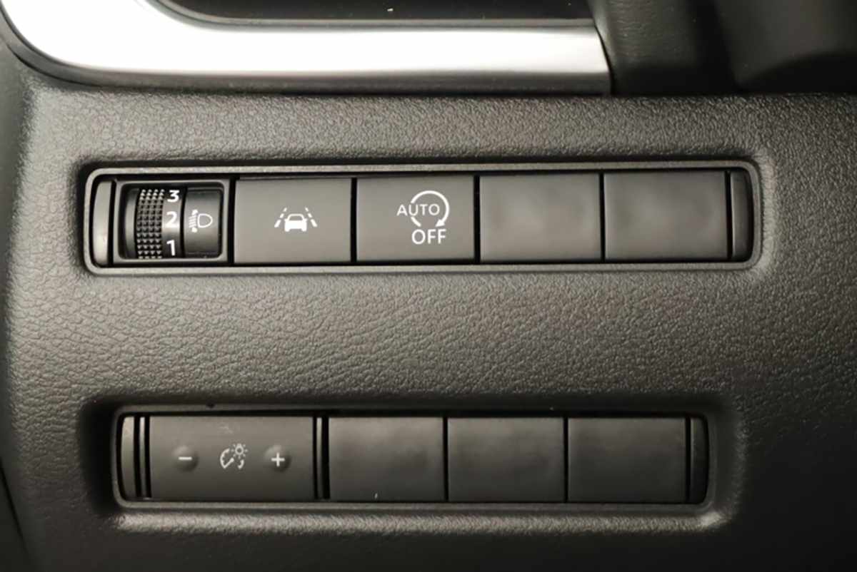 nissan-qashqai-2022-gasolina-1332cc