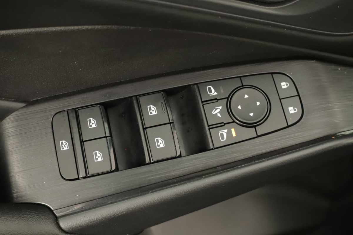 nissan-qashqai-2022-gasolina-1332cc