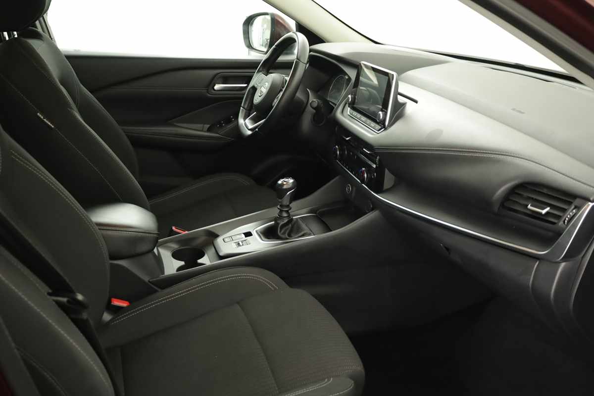 nissan-qashqai-2022-gasolina-1332cc